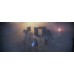 The Order 1886 (PS4, русская версия), 9285397, Приключения/экшен